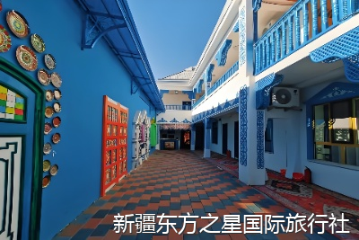 包车走喀喇昆仑公路从喀什到红其拉甫要几天中途有值得停的地方吗