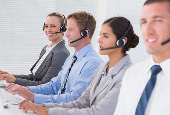 如何预定包车服务